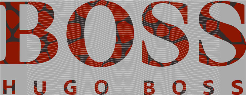Fashion brand-EX 51